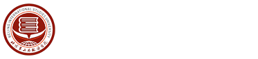 北二外留学