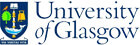 格拉斯哥大学